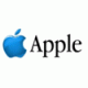 Apple Huismerk