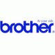 Brother