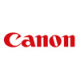 Canon Origineel