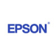 Epson Huismerk