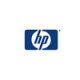 HP Huismerk