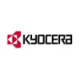 Kyocera Huismerk