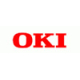 Okijet Huismerk