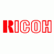 Ricoh Huismerk