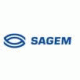Sagem Huismerk