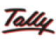 Tally Huismerk