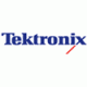 Tektronix Huismerk