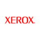 Xerox Huismerk