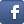Volg ons op Facebook Facebook
