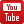 Volg ons op Youtube Youtube